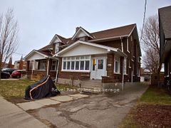 511 King Street B, Woodstock, ON N4S 1M7