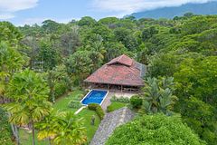 60504 Finca Maranon N/A, Costa Rica