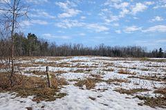 00 Hurley Road, Edwardsburgh/Cardinal, ON K0E 1X0