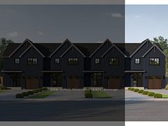 40 Willowbrook Street, Cramahe, ON K0K 1S0
