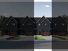 42 Willowbrook Street, Cramahe, ON K0K 1S0
