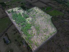 262 Golf Course Road W, Quinte West, ON K0K 3E0