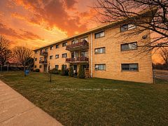 1830 Dumont Street 304, London East, ON N5W 2S1