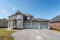 9 Wishing Well Lane, Otonabee-South Monaghan, ON K9J 0K6