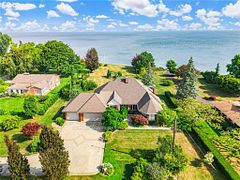 3503 Lakeshore Road, Lincoln, ON L3J 0X1