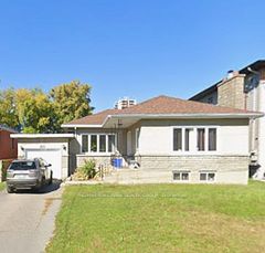 211 Columbus Avenue, Overbrook - Castleheights and Area, ON K1K 1P7