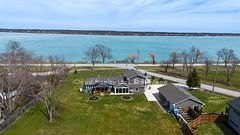 4099 Niagara Parkway, Fort Erie, ON L0S 1S0