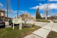 1115 Paramount Drive 78, Hamilton, ON L8J 1P6