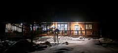 1956 Smith Road, Frontenac, ON K0H 1C0