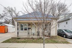 70 Homan Street, London East, ON N5Z 1A8
