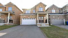 142 Seeley Avenue, Southgate, ON N0C 1B0