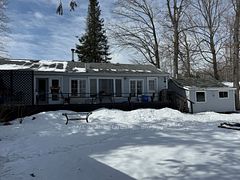 175 Rollies Point Road E, Curve Lake First Nation 35, ON K0L 1R0