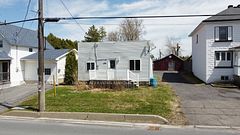 3753 Old Orchard Street, North Glengarry, ON K0C 1B0