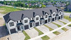 193 Bowman Drive, Middlesex Centre, ON N0M 2A0