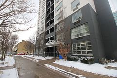 155 Kent Street 305, London East, ON N6A 5N7