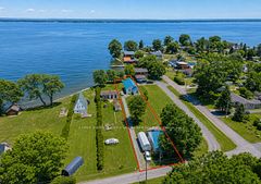 6240 167th Avenue, South Glengarry, ON K0C 1E0