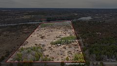 46 Peworth Road, Stone Mills, ON K0K 3N0