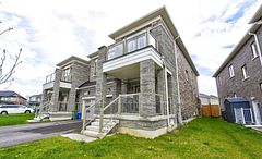 11 Trailbank Gardens, Hamilton, ON L8B 1Z3