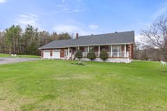 6 Stringer Road, Carlow/Mayo, ON K0L 1C0