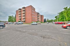 264 GRANTHAM Avenue 209, St. Catharines, ON L2M 5B5
