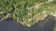 10 Fire Route 46, North Kawartha, ON K0L 2H0