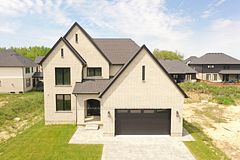 174 Timberwalk Trail, Middlesex Centre, ON N0M 2A0