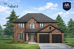 9 Timberwalk Close, Middlesex Centre, ON N0M 2A0