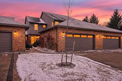 637 Lansdowne Avenue, Woodstock, ON N4T 1K2