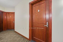 234 Rideau Street 2302, Lower Town - Sandy Hill, ON K1N 0A9