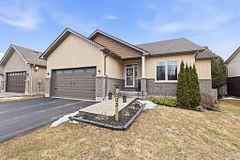 305 Raglan Street, Brighton, ON K0K 1H0