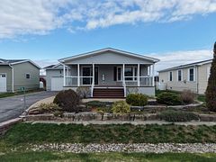 26 Creekside Circle, Kawartha Lakes, ON K0M 1L0