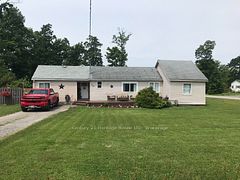 223 Bernard Avenue, Fort Erie, ON L0S 1N0