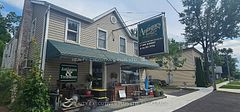 4020 Main Street, Niagara Falls, ON L2G 6B8