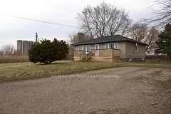 685538 Oxford 2 Highway, Woodstock, ON N4S 7V9