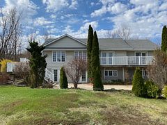 209442 Highway 26 W, Blue Mountains, ON L9Y 0T1