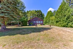 1077 Lake Clear Road, Bonnechere Valley, ON K0J 1T0