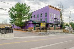 32990 Highway 62, Hastings Highlands, ON K0L 2S0