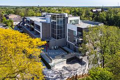 77 Yates Street 403, St. Catharines, ON L2R 5R7