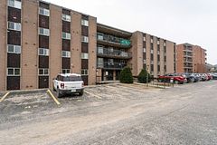 610 William Street S 301, Gananoque, ON K7G 3A4