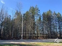 00 Lot 3 Brandelle Lane, Tay Valley, ON K7H 3C6