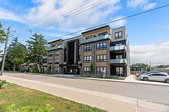 15 James Street 305, South Huron, ON N0M 1S6