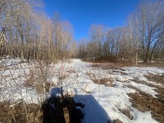 00 Lot 1 County  Rd 10 Road, Rideau Lakes, ON K0G 1X0