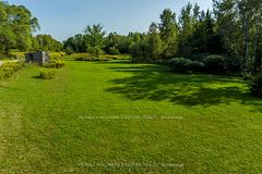 Pt Lt 13 Con 15 Trent River Road, Trent Hills, ON K0L 1L0