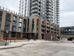 55 Duke Street W 2506, Kitchener, ON N2H 0C9