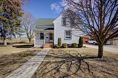 440 Reserve Avenue S, North Perth, ON N4W 2L1