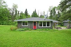 606095 River Road, Mulmur, ON L9V 0S9
