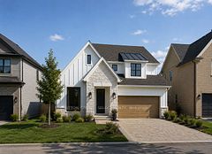 4395 Green Bend Road, London South, ON N6P 0K9