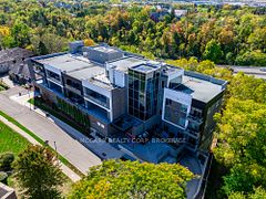 77 Yates Street 507, St. Catharines, ON L2R 5R7