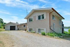 192 Grandview Drive, Alnwick/Haldimand, ON K0K 2X0