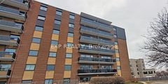 375 Scott Street, St. Catharines, ON L2M 3W3